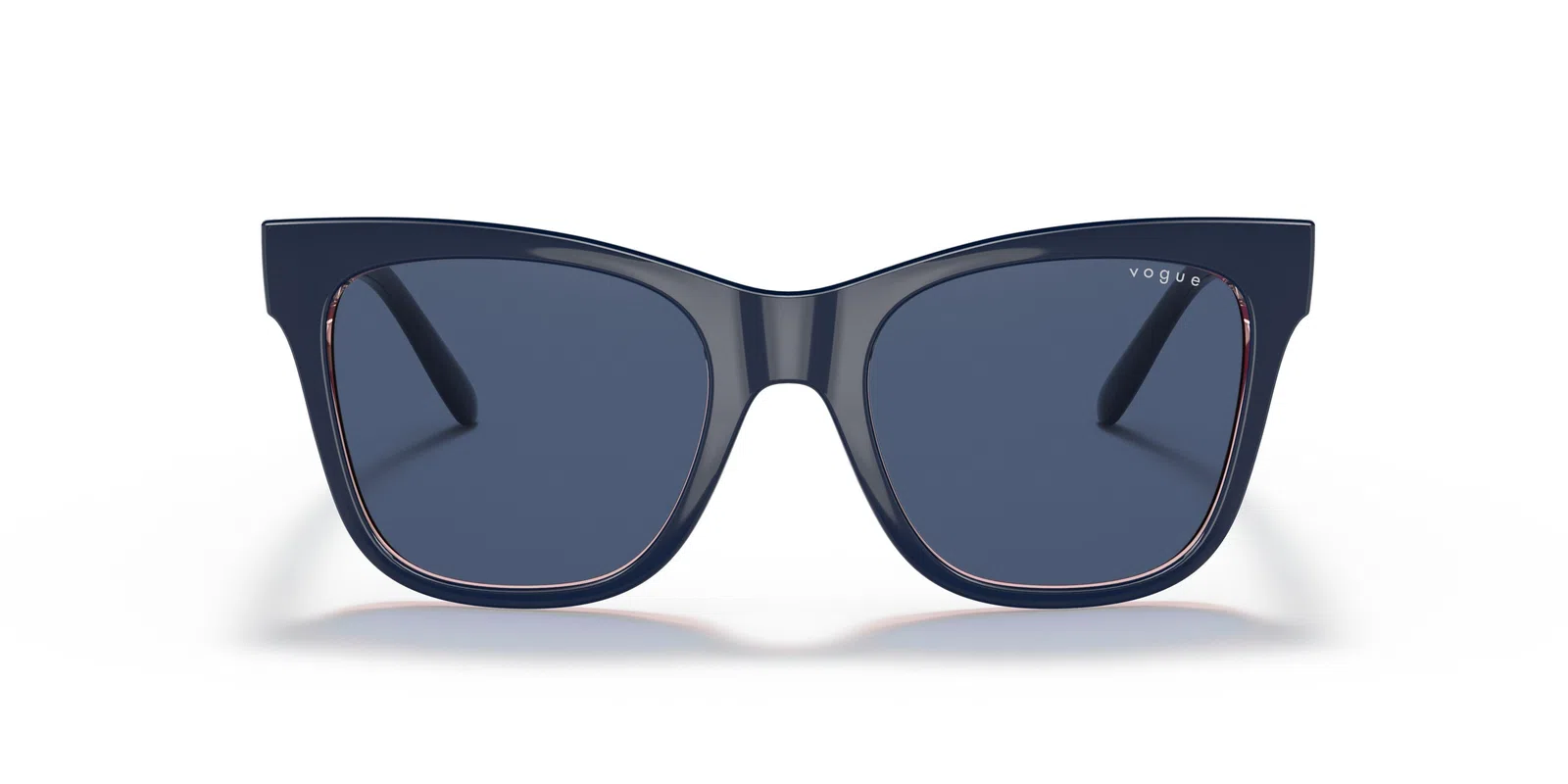 Vogue Eyewear 5428S Sunglasses - view 10